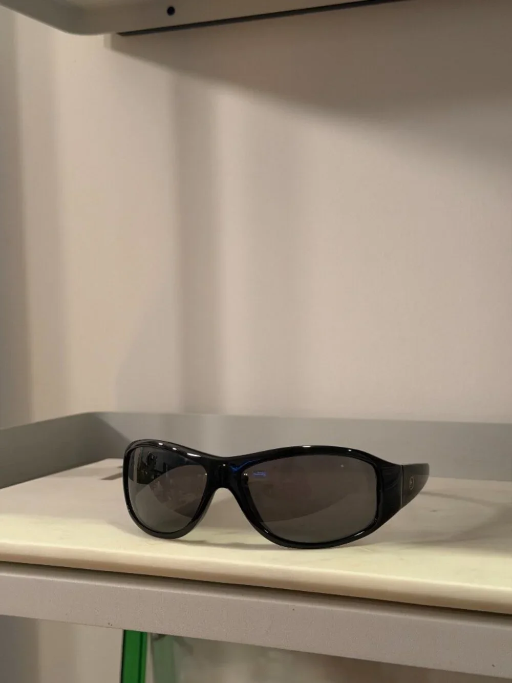 Side Eye NY Sunglasses - 233 Butler Street